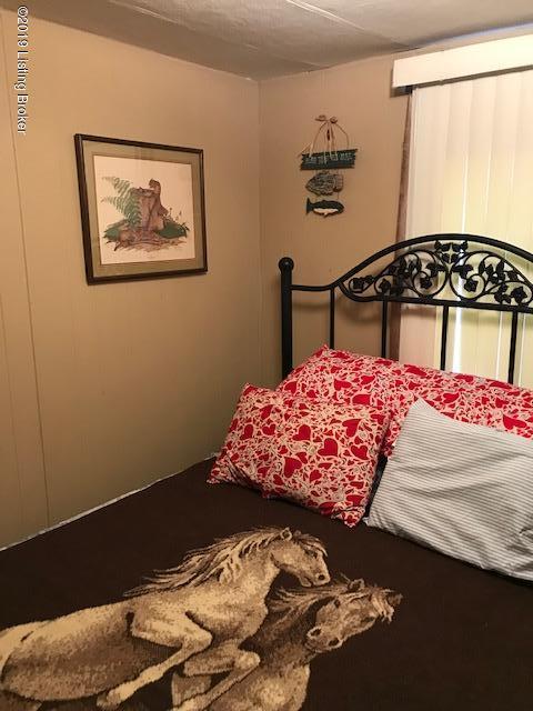 1271 Shores Road Falls Of Rough, KY 40119 - Photo 13 of 19 Bedroom
