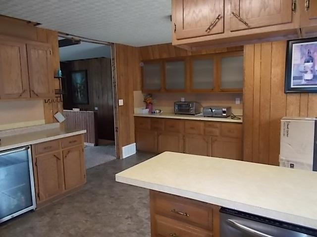 N10280 Bay Mill Road Tomahawk, WI 54487 - Photo 23 of 29 Gallery Image 23
