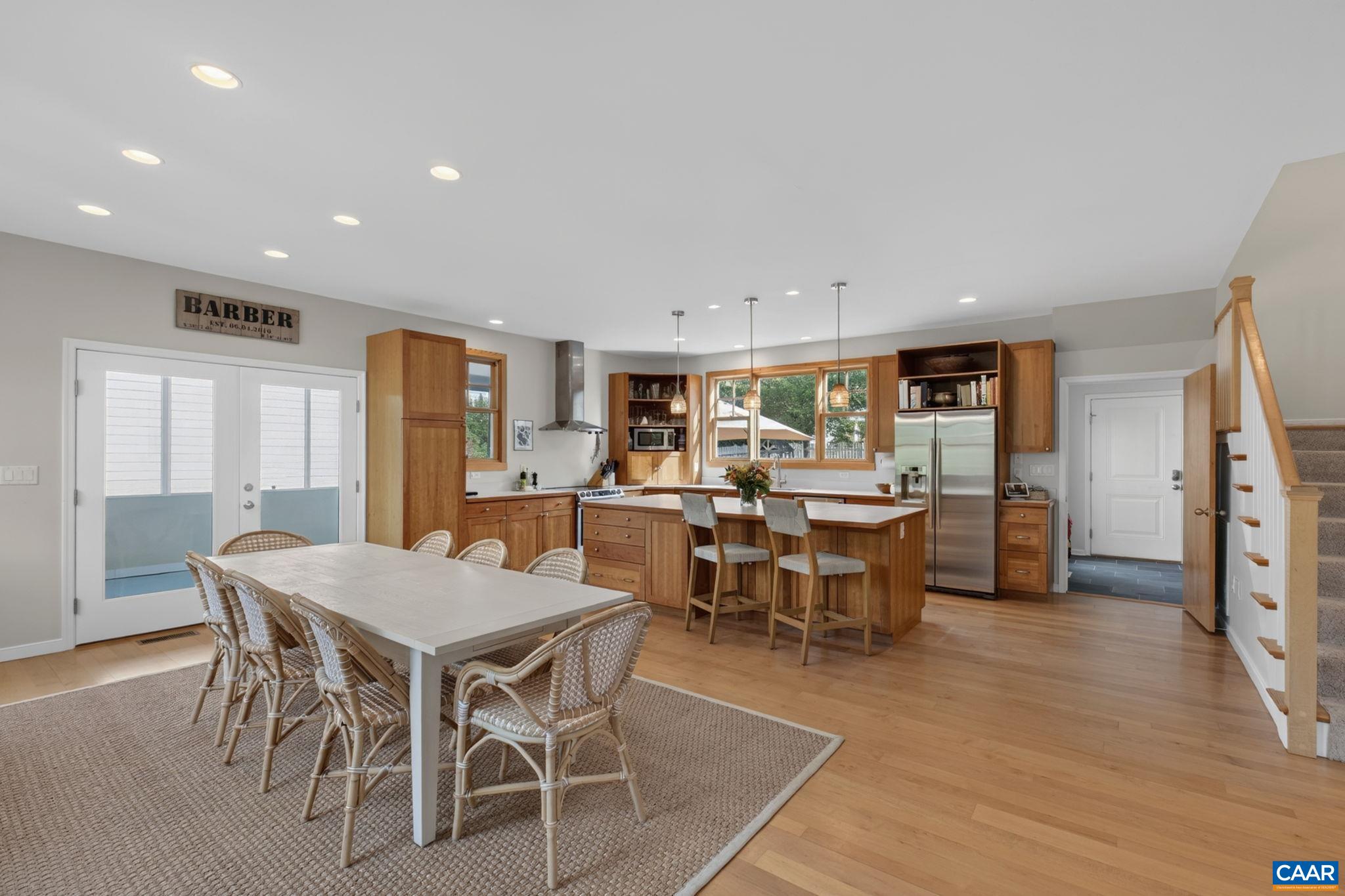 5071 Brook View Road Crozet, VA 22932 - Photo 5 of 66 Gallery Image 5
