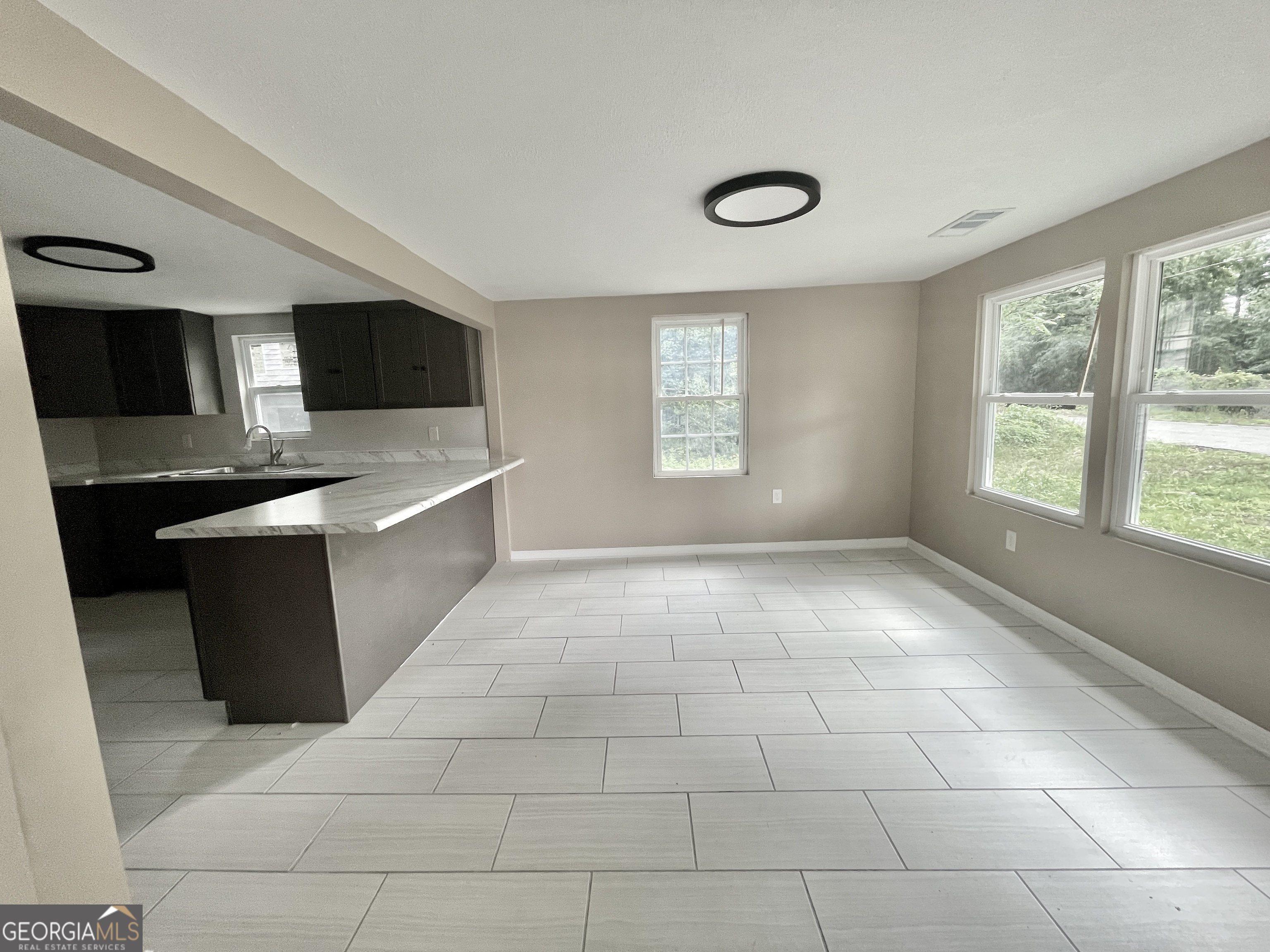 212 Franklin Street Manchester, GA 31816 - Photo 12 of 42