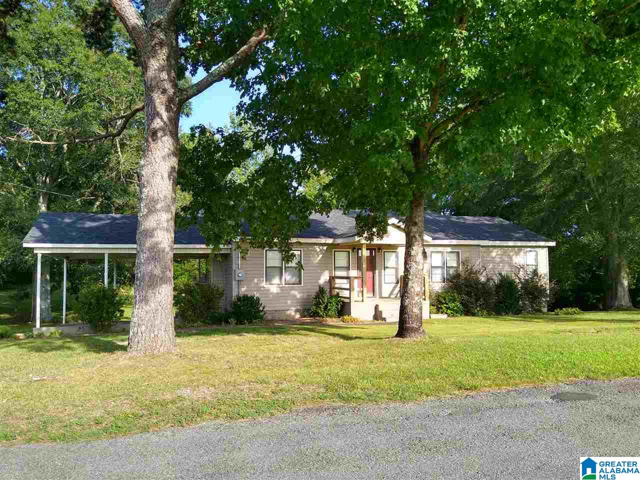 1574 Kornegay Road Oneonta, AL 35121 - Photo 2 of 34