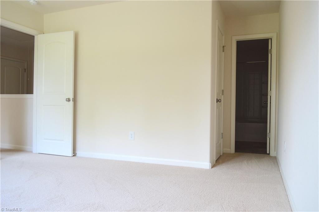 2152 West Simpson Road Burlington, NC 27217 - Photo 11 of 15 Gallery Image 11