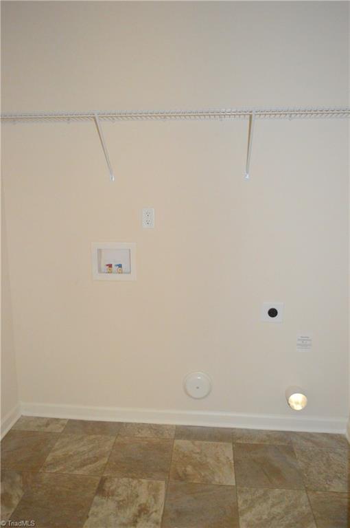 2152 West Simpson Road Burlington, NC 27217 - Photo 15 of 15 Gallery Image 15