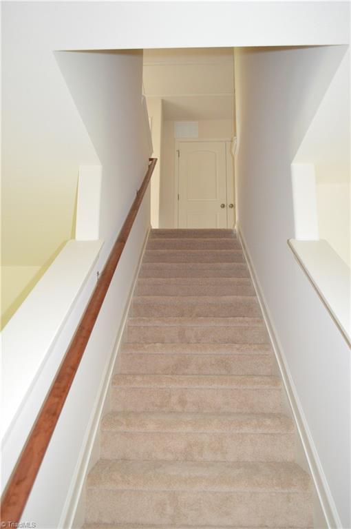 2152 West Simpson Road Burlington, NC 27217 - Photo 8 of 15 Gallery Image 8