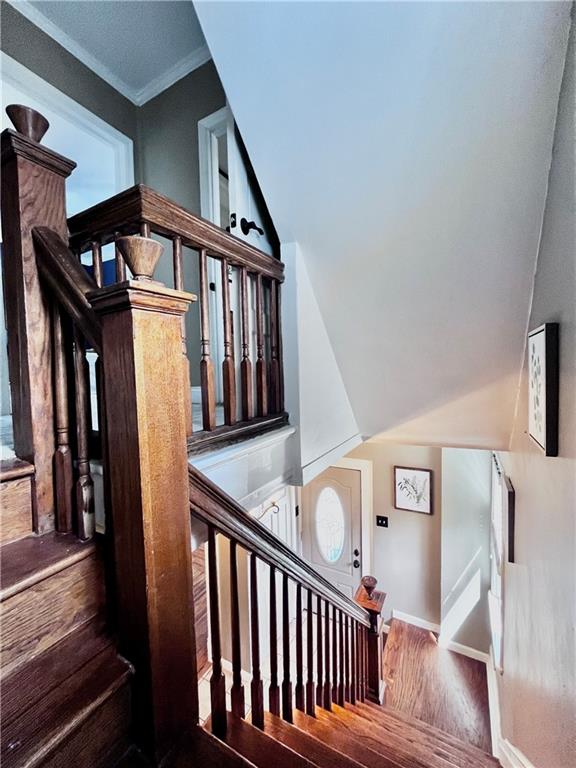 603 Overhead Bridge Road Youngwood, PA 15697 - Photo 13 of 36 Gallery Image 13
