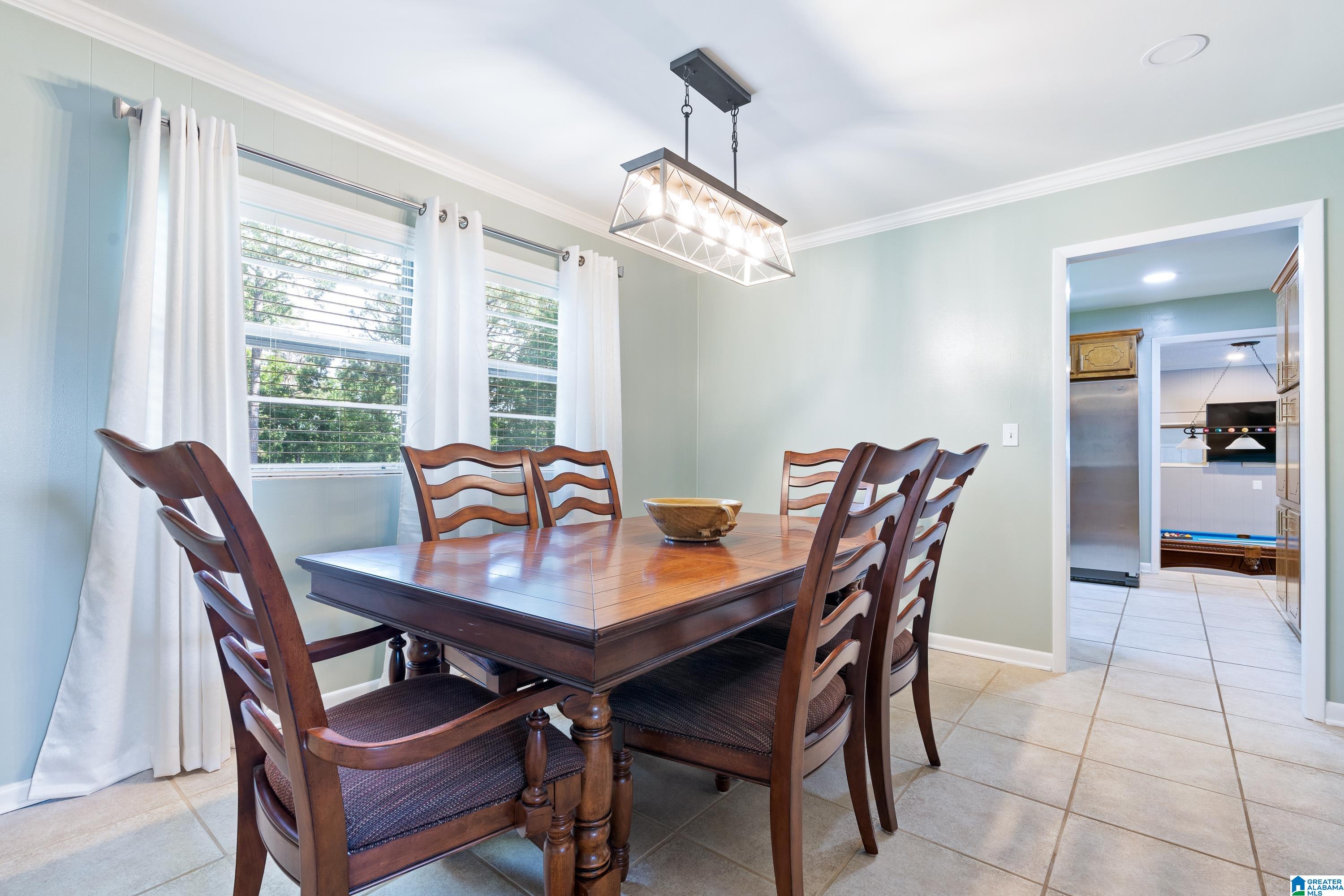 3653 Guyton Road Birmingham, AL 35244 - Photo 16 of 39