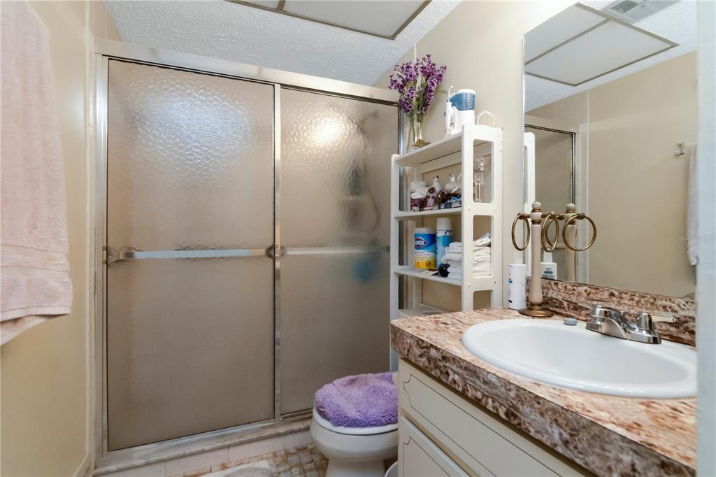 7725 Forest Trail, Unit 2 Port Richey, FL 34668 - Photo 8 of 9 Gallery Image 8
