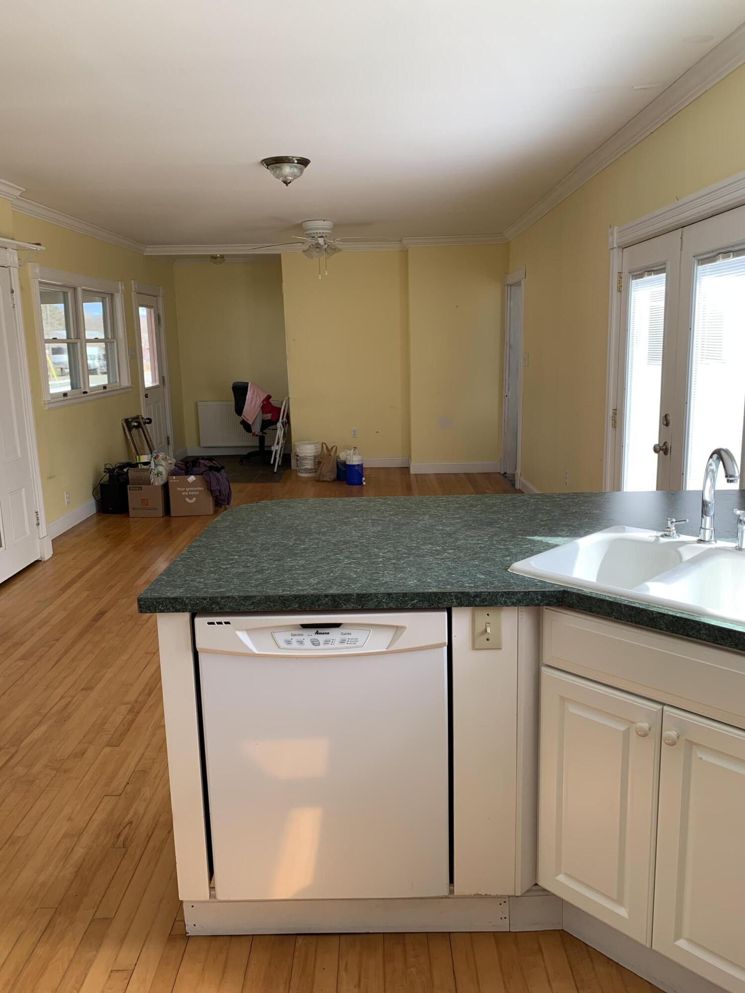 82 New County Road Rockland, ME 04841 - Photo 17 of 19 IMG_4302