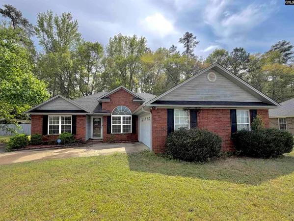 $225,000 | 3315 Oleander Drive, Sumter, SC 29154