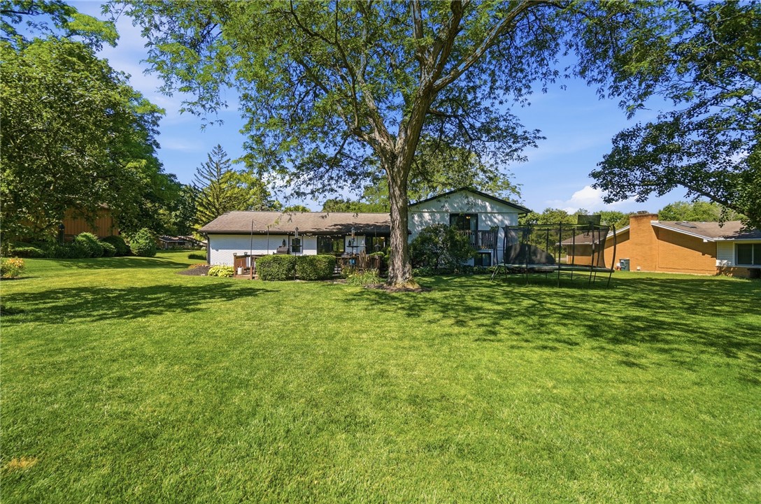 8220 Paragon Road Dayton, OH 45458 - Photo 55 of 66