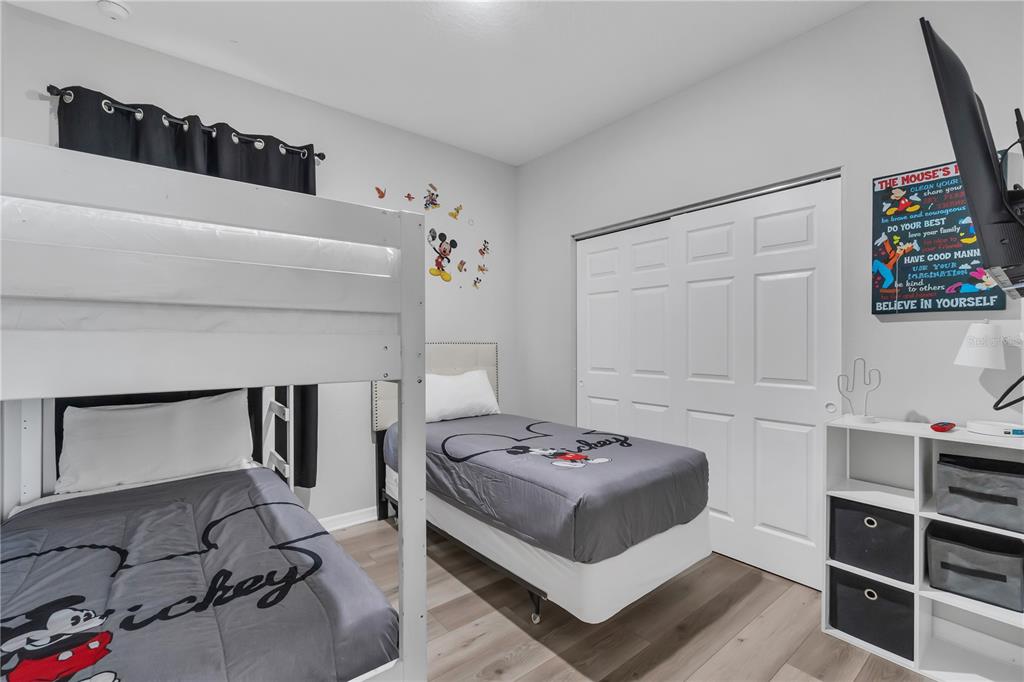 506 Kettering Road Davenport, FL 33897 - Photo 33 of 46 Gallery Image 33