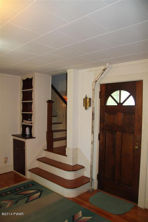 49 Shaffer Road Lake Ariel, PA 18436 - Photo 12 of 31