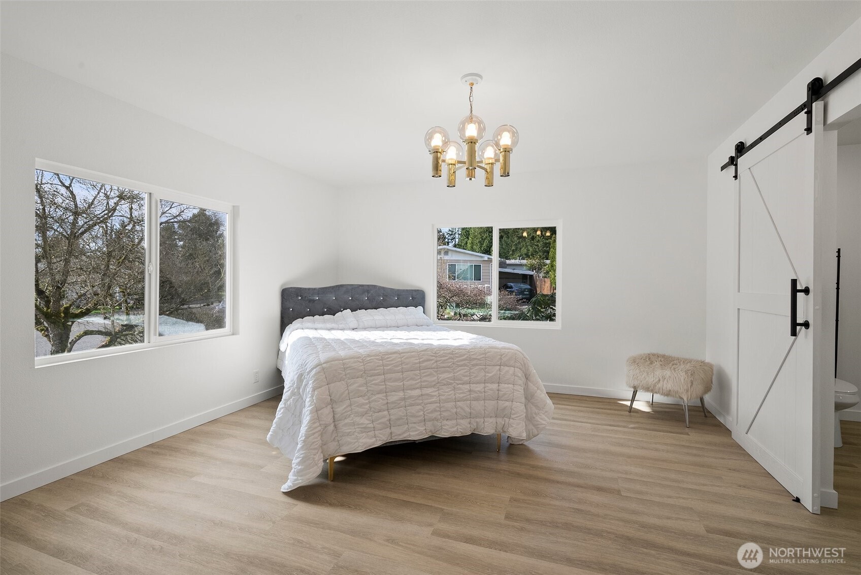 12703 Northeast 192nd Place Bothell, WA 98011 - Photo 16 of 31 Gallery Image 16