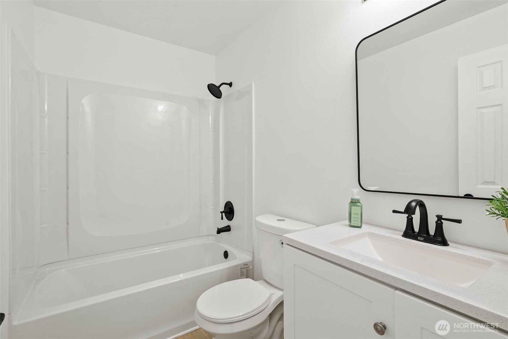 12703 Northeast 192nd Place Bothell, WA 98011 - Photo 23 of 31 Gallery Image 23
