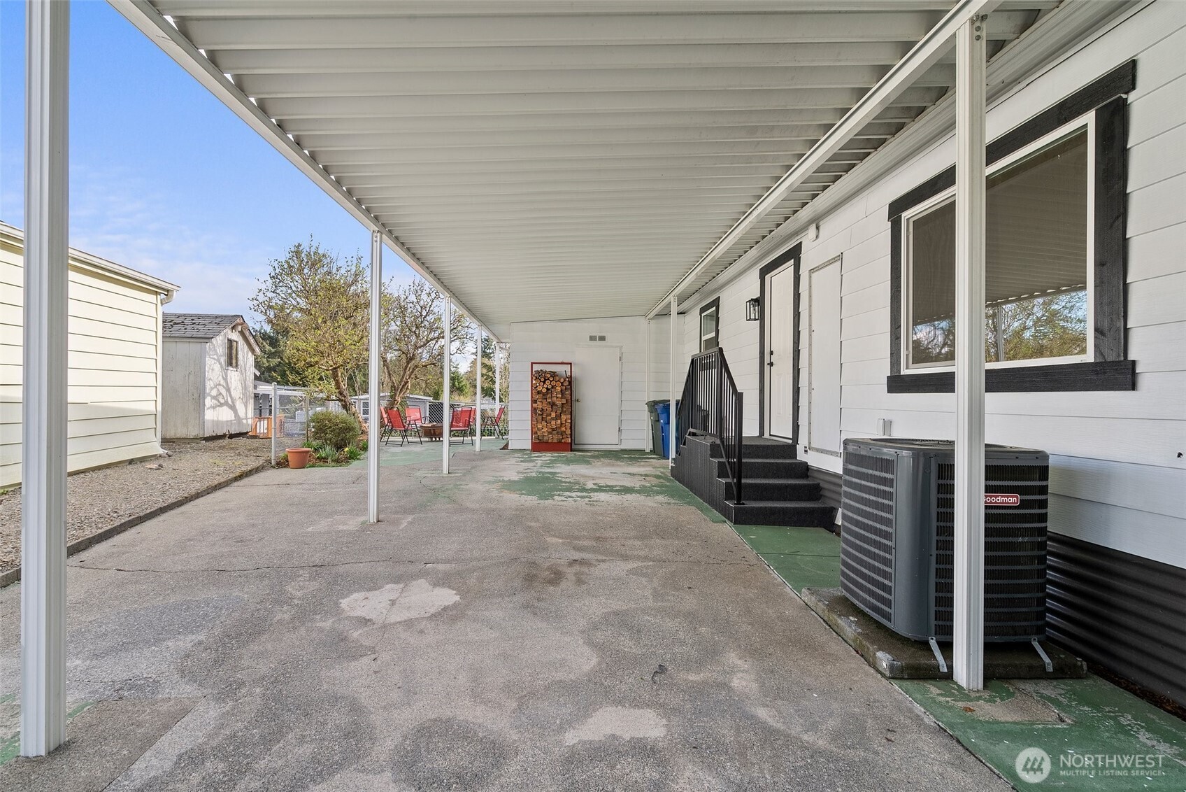 12703 Northeast 192nd Place Bothell, WA 98011 - Photo 26 of 31 Gallery Image 26