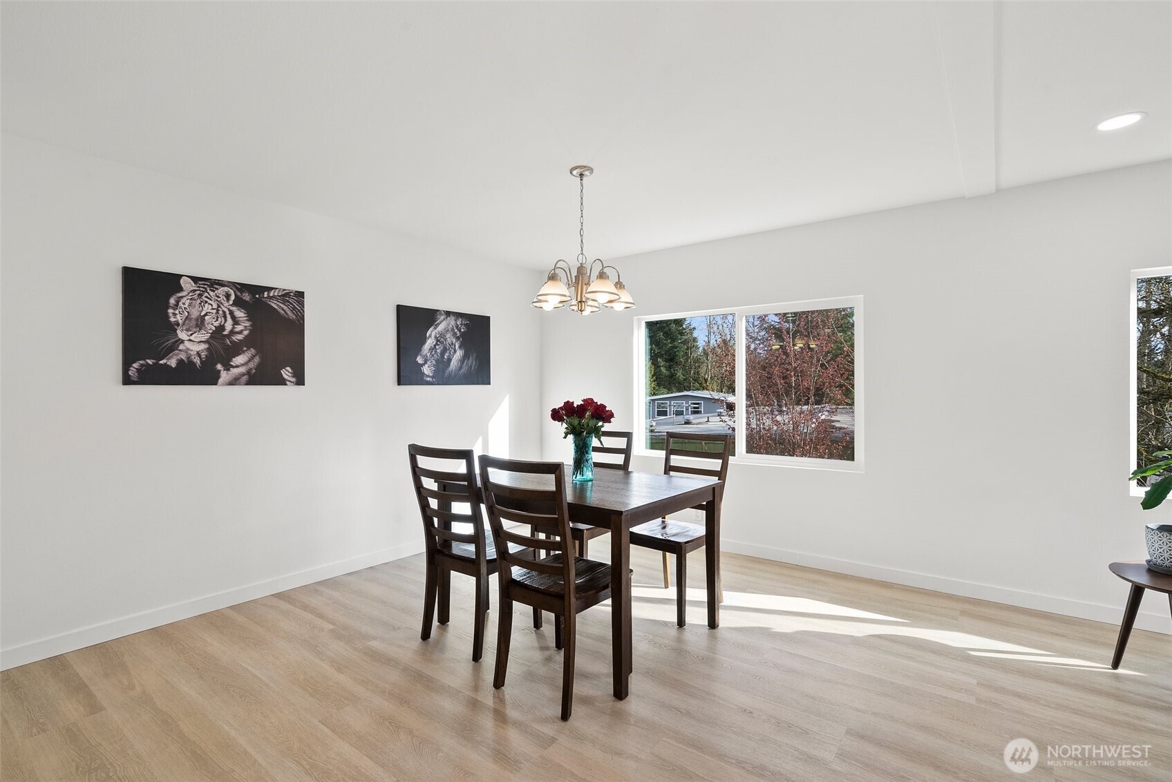 12703 Northeast 192nd Place Bothell, WA 98011 - Photo 10 of 31 Gallery Image 10