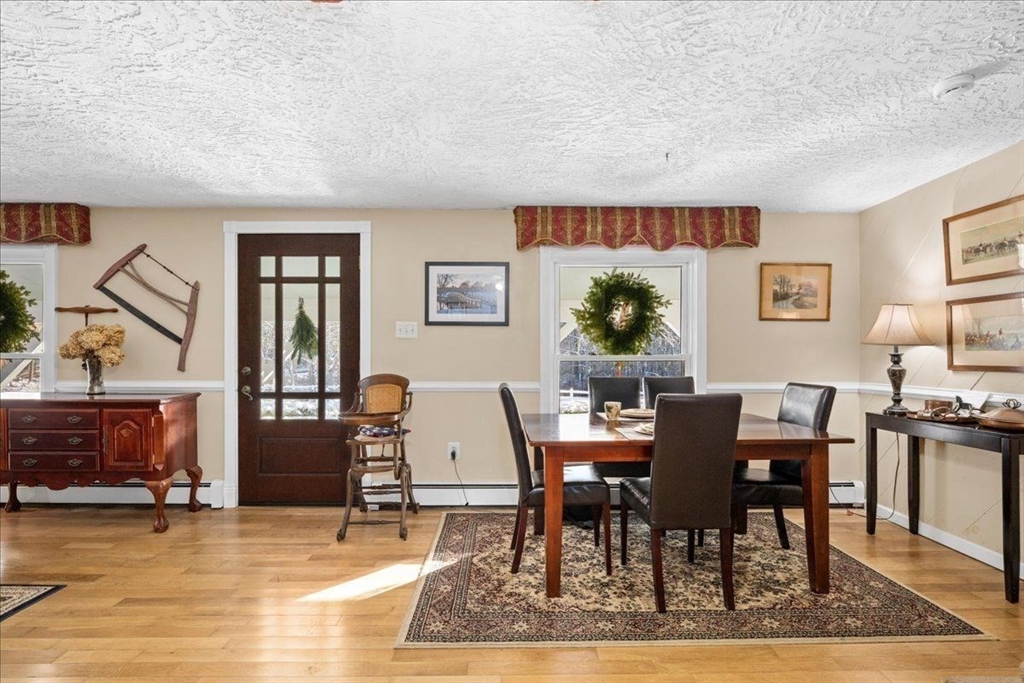 111 Northwest Road Spencer, MA 01562 - Photo 18 of 39