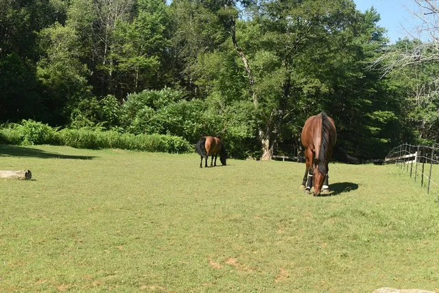 $829,900 | 111 Northwest Road, Spencer, MA 01562