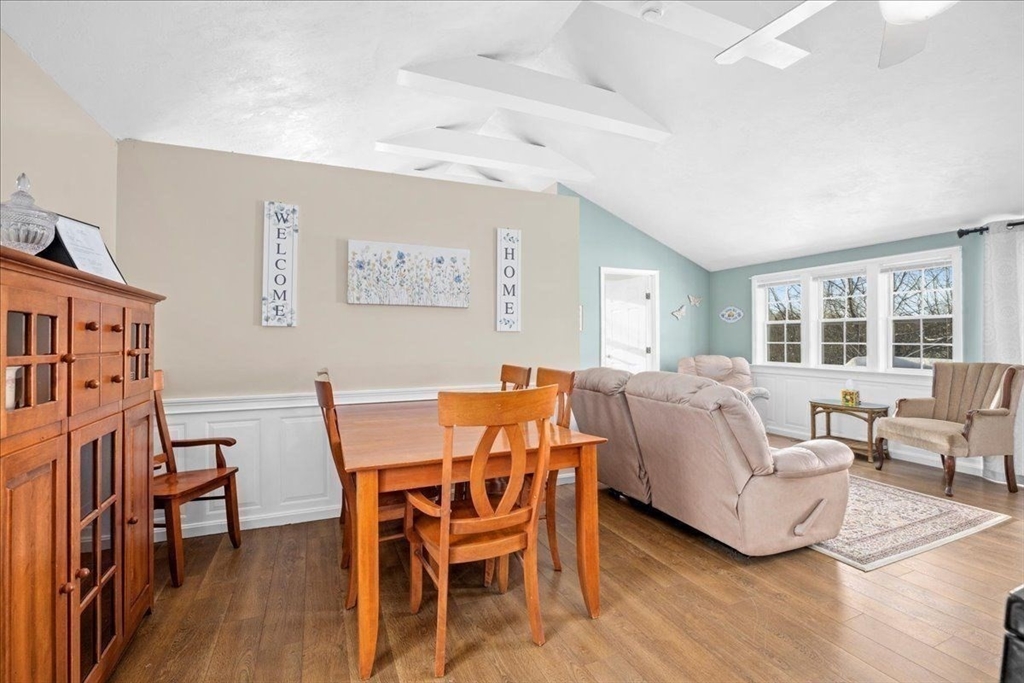 111 Northwest Road Spencer, MA 01562 - Photo 36 of 39