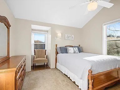 111 Northwest Road Spencer, MA 01562 - Photo 38 of 39
