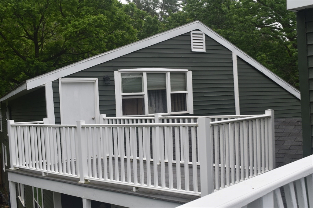 111 Northwest Road Spencer, MA 01562 - Photo 8 of 39