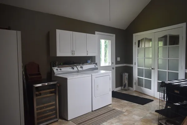 $824,900 | 111 Northwest Road, Spencer, MA 01562