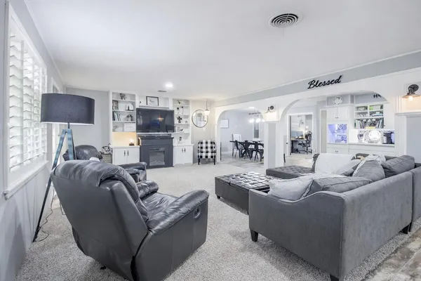 $280,000 | 1603 East Reppto Street, Brownfield, TX 79316