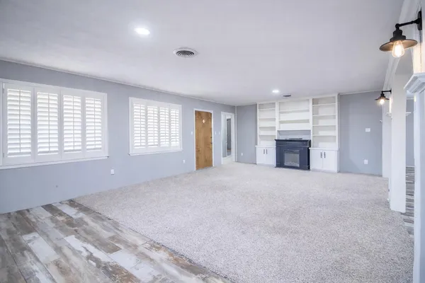 $285,000 | 1603 East Reppto Street, Brownfield, TX 79316