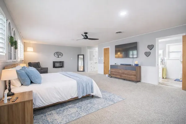 $285,000 | 1603 East Reppto Street, Brownfield, TX 79316