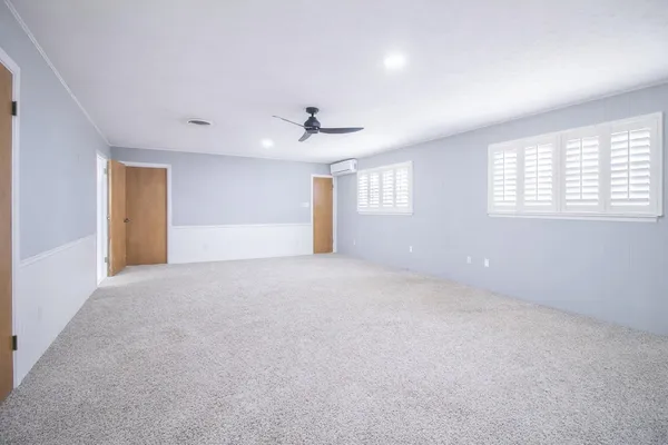 $285,000 | 1603 East Reppto Street, Brownfield, TX 79316