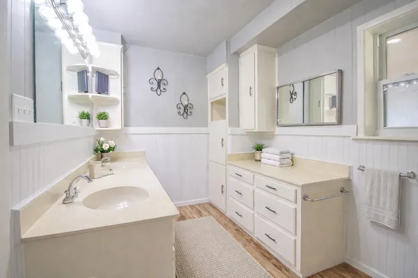 $285,000 | 1603 East Reppto Street, Brownfield, TX 79316