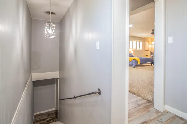 $285,000 | 1603 East Reppto Street, Brownfield, TX 79316