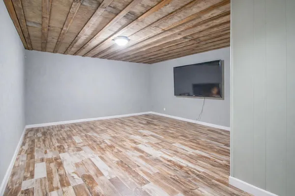 $285,000 | 1603 East Reppto Street, Brownfield, TX 79316