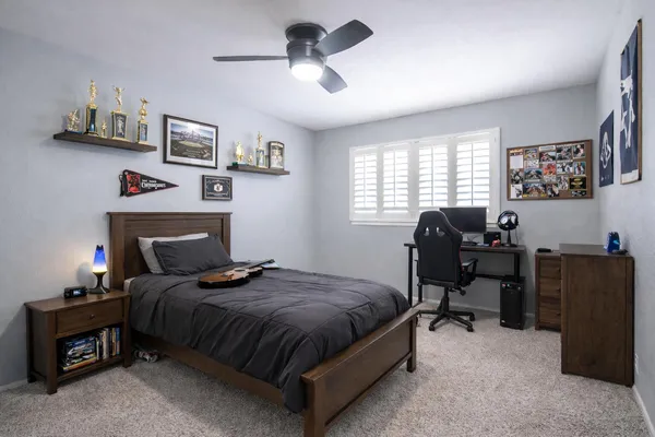 $285,000 | 1603 East Reppto Street, Brownfield, TX 79316