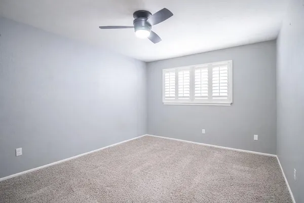 $285,000 | 1603 East Reppto Street, Brownfield, TX 79316