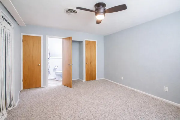 $280,000 | 1603 East Reppto Street, Brownfield, TX 79316