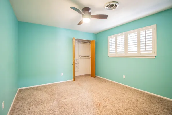 $280,000 | 1603 East Reppto Street, Brownfield, TX 79316