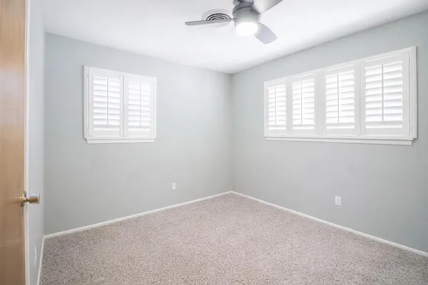 $285,000 | 1603 East Reppto Street, Brownfield, TX 79316