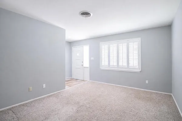$285,000 | 1603 East Reppto Street, Brownfield, TX 79316