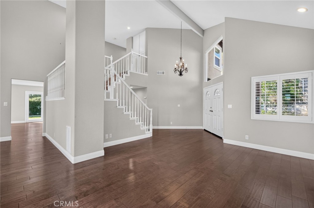 29620 Monte Verde Road Temecula, CA 92591 - Photo 12 of 75