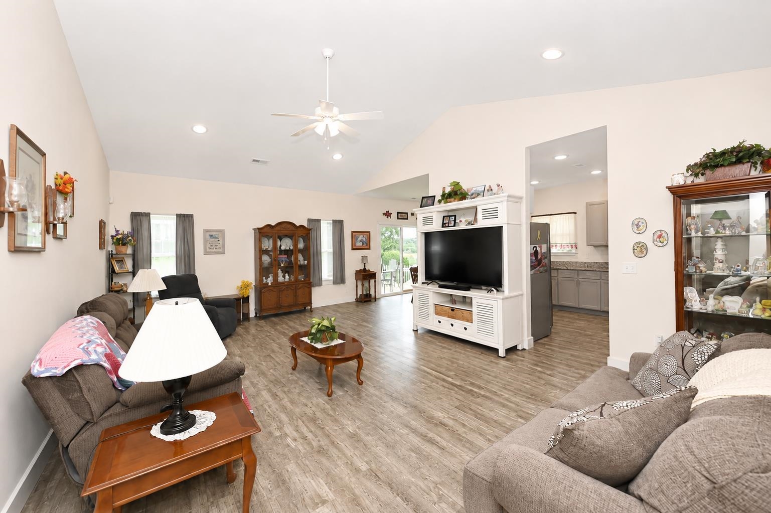 10651 Highway 905 Longs, SC 29568 - Photo 3 of 32 Gallery Image 3