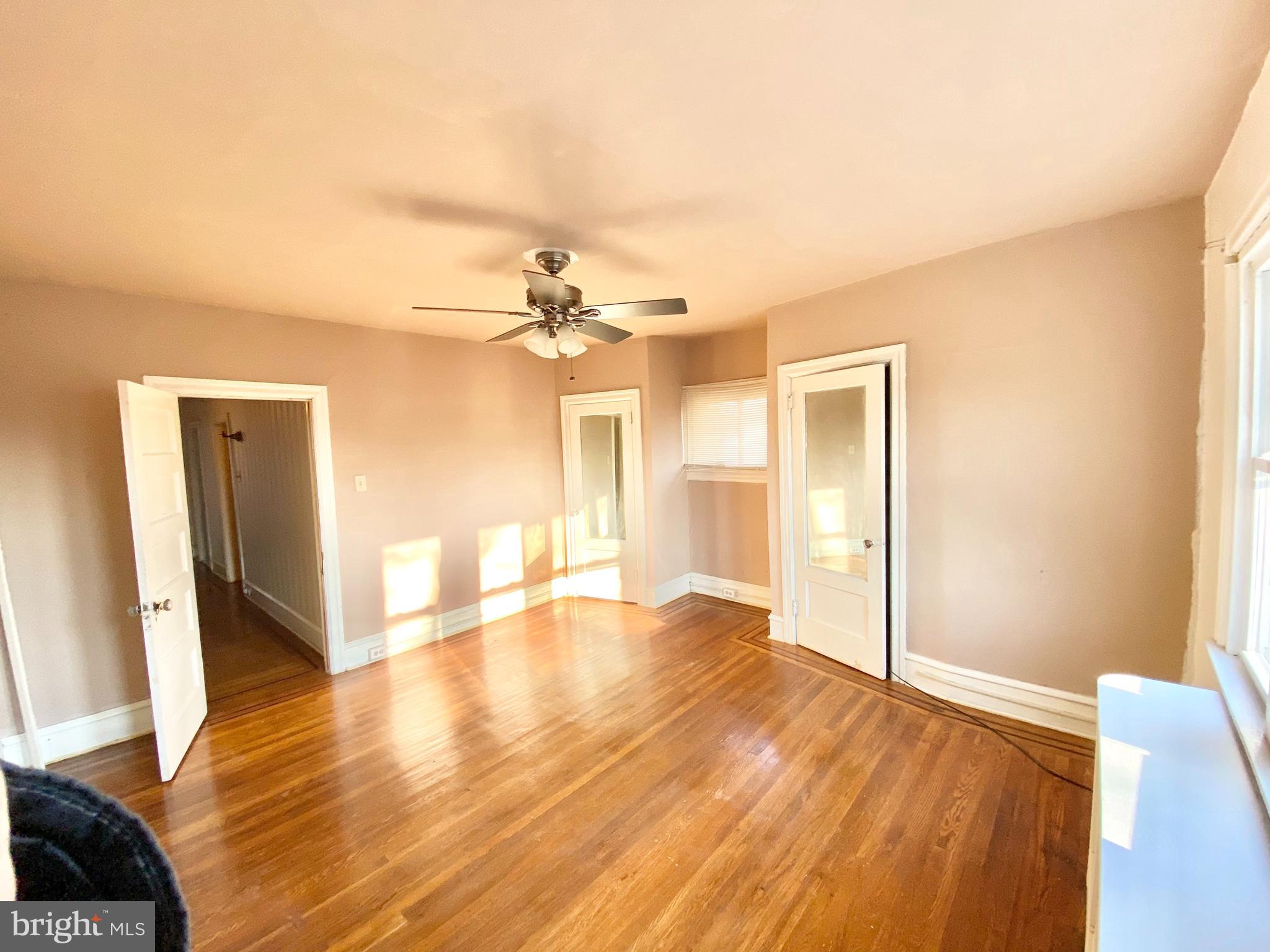 1241 Marlyn Road Philadelphia, PA 19151 - Photo 14 of 28 Gallery Image 14