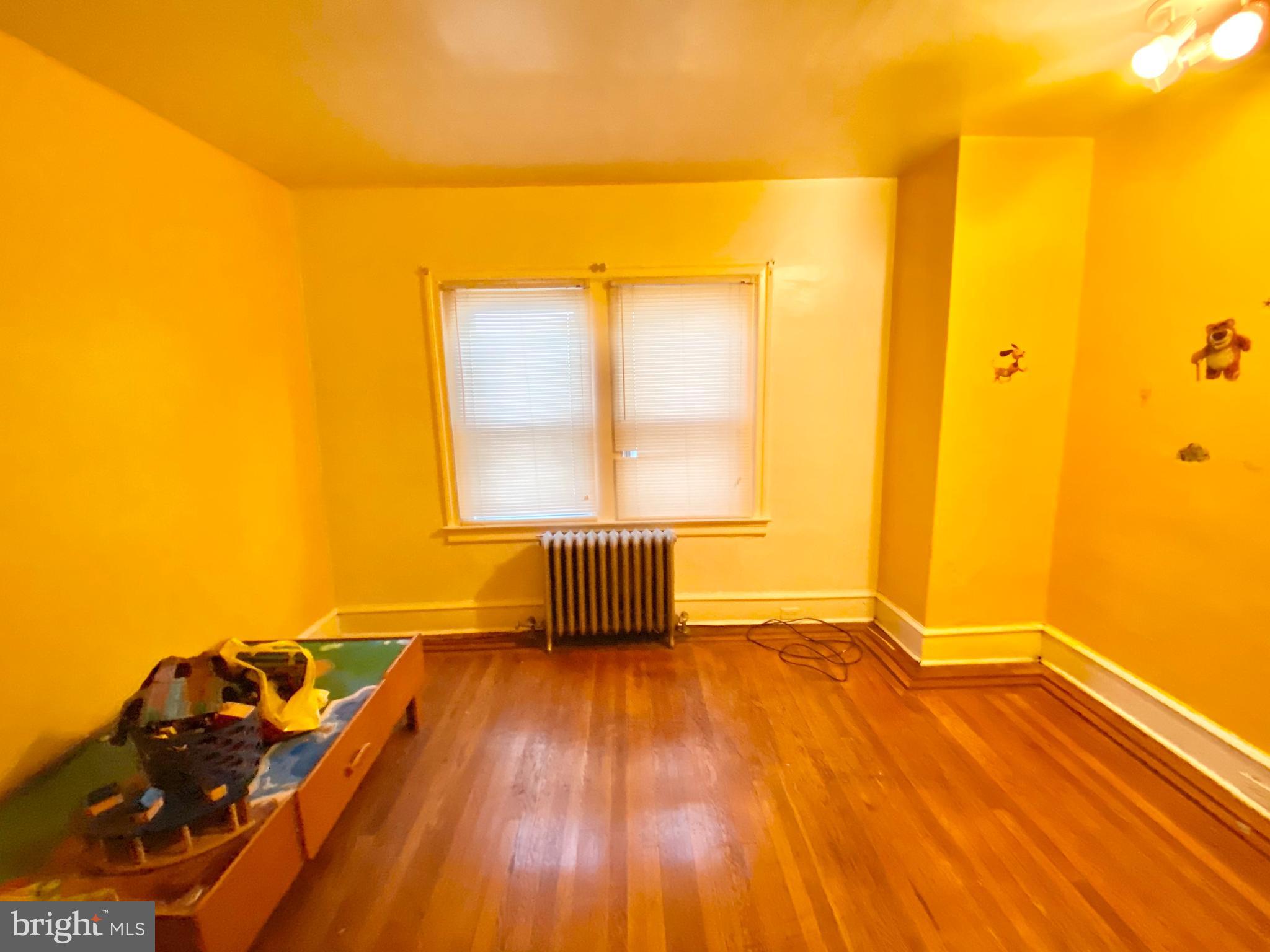1241 Marlyn Road Philadelphia, PA 19151 - Photo 17 of 28 Gallery Image 17