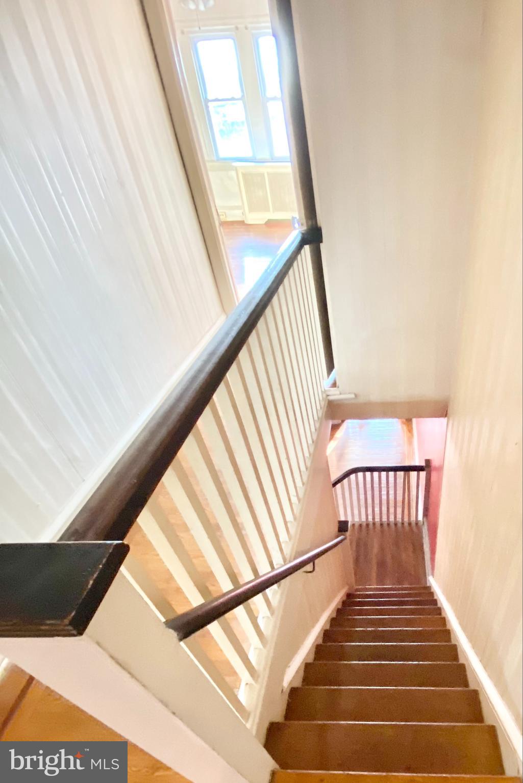 1241 Marlyn Road Philadelphia, PA 19151 - Photo 21 of 28 Gallery Image 21