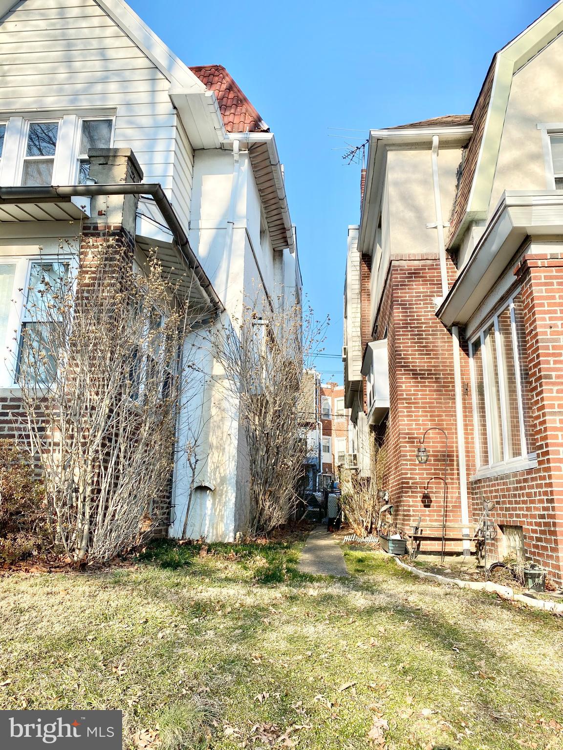 1241 Marlyn Road Philadelphia, PA 19151 - Photo 5 of 28 Gallery Image 5