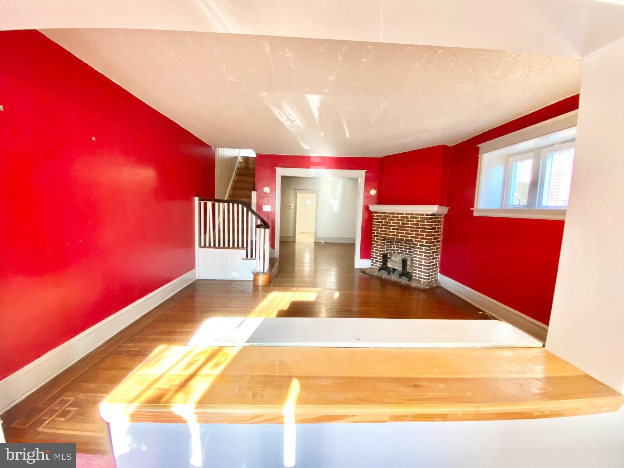 1241 Marlyn Road Philadelphia, PA 19151 - Photo 8 of 28 Gallery Image 8