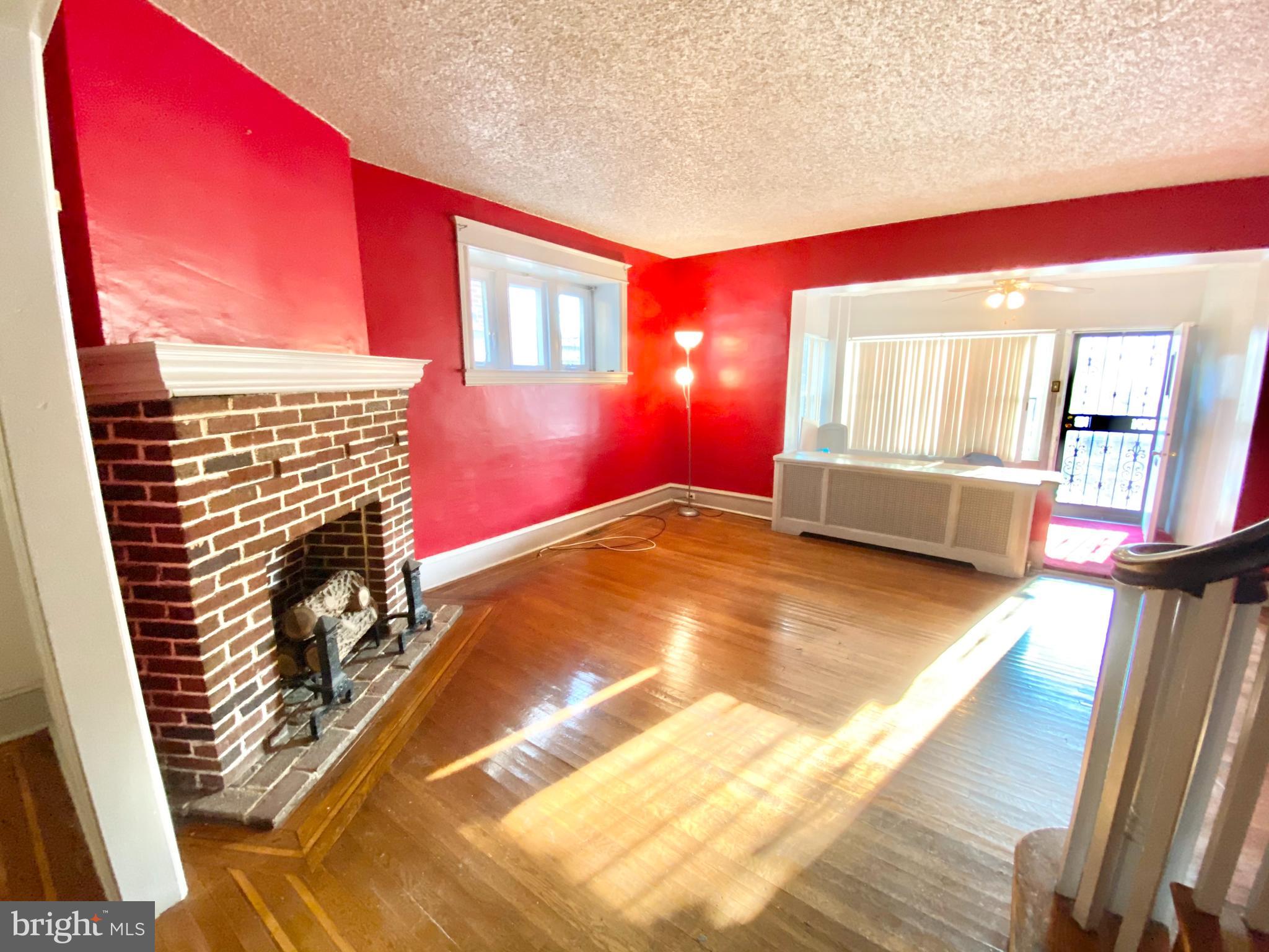 1241 Marlyn Road Philadelphia, PA 19151 - Photo 9 of 28 Gallery Image 9