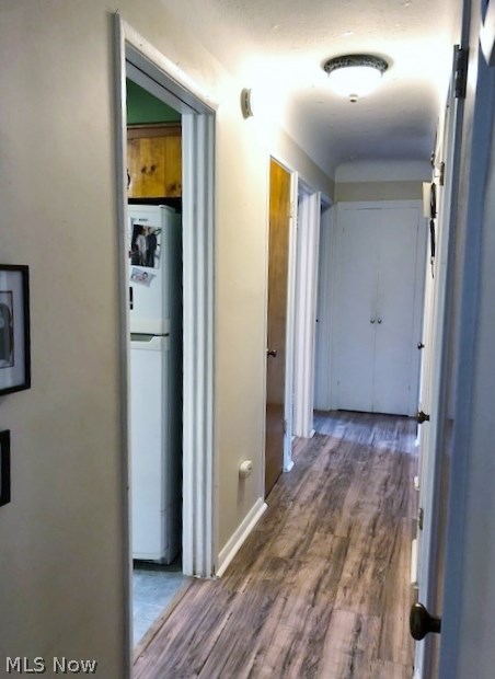 742 Bishop Road Cleveland, OH 44143 - Photo 18 of 29 Gallery Image 18