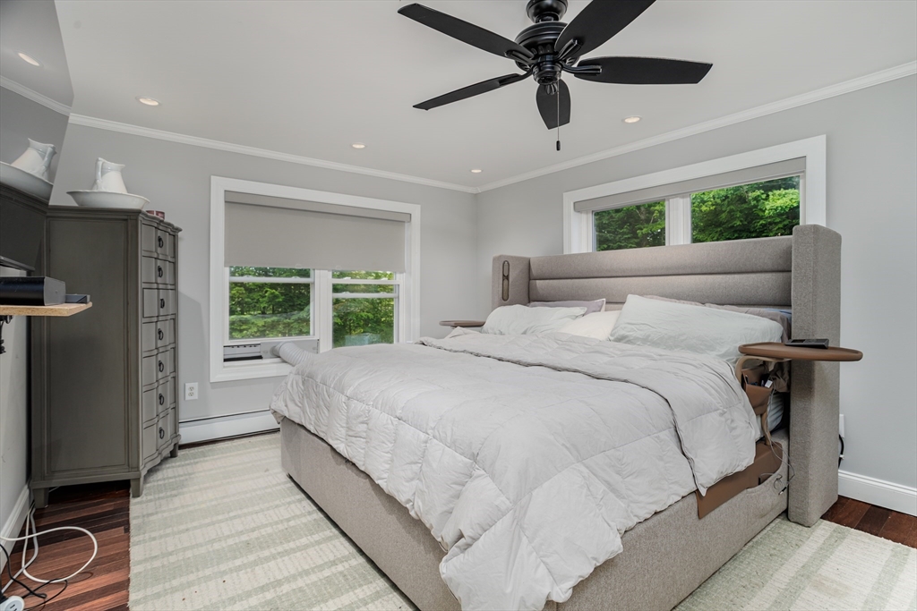 101 Royalston Road North Winchendon, MA 01475 - Photo 16 of 42
