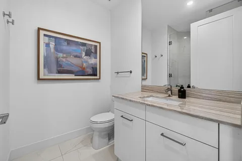 $1,479,500 | 4130 Northwest 17th Avenue, Boca Raton, FL 33431